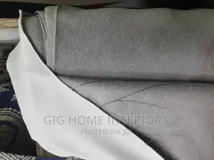 Premium Quality Curtains