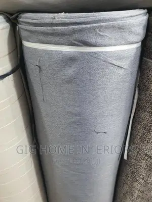 Premium Quality Curtains