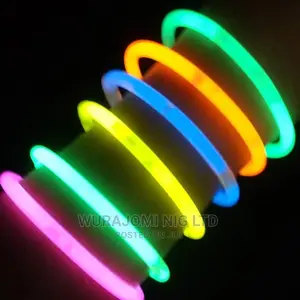 Party Entertainment