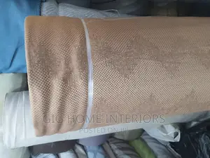 Premium Quality Curtains