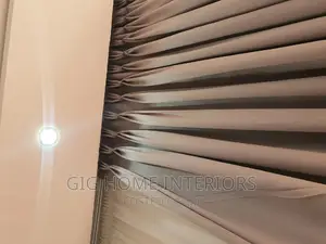 Premium Quality Curtains