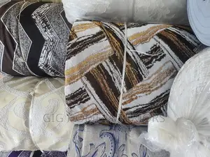Premium Quality Curtains