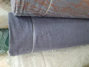 Premium Quality Curtains