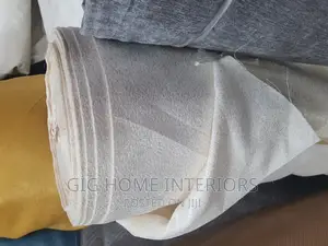 Premium Quality Curtains