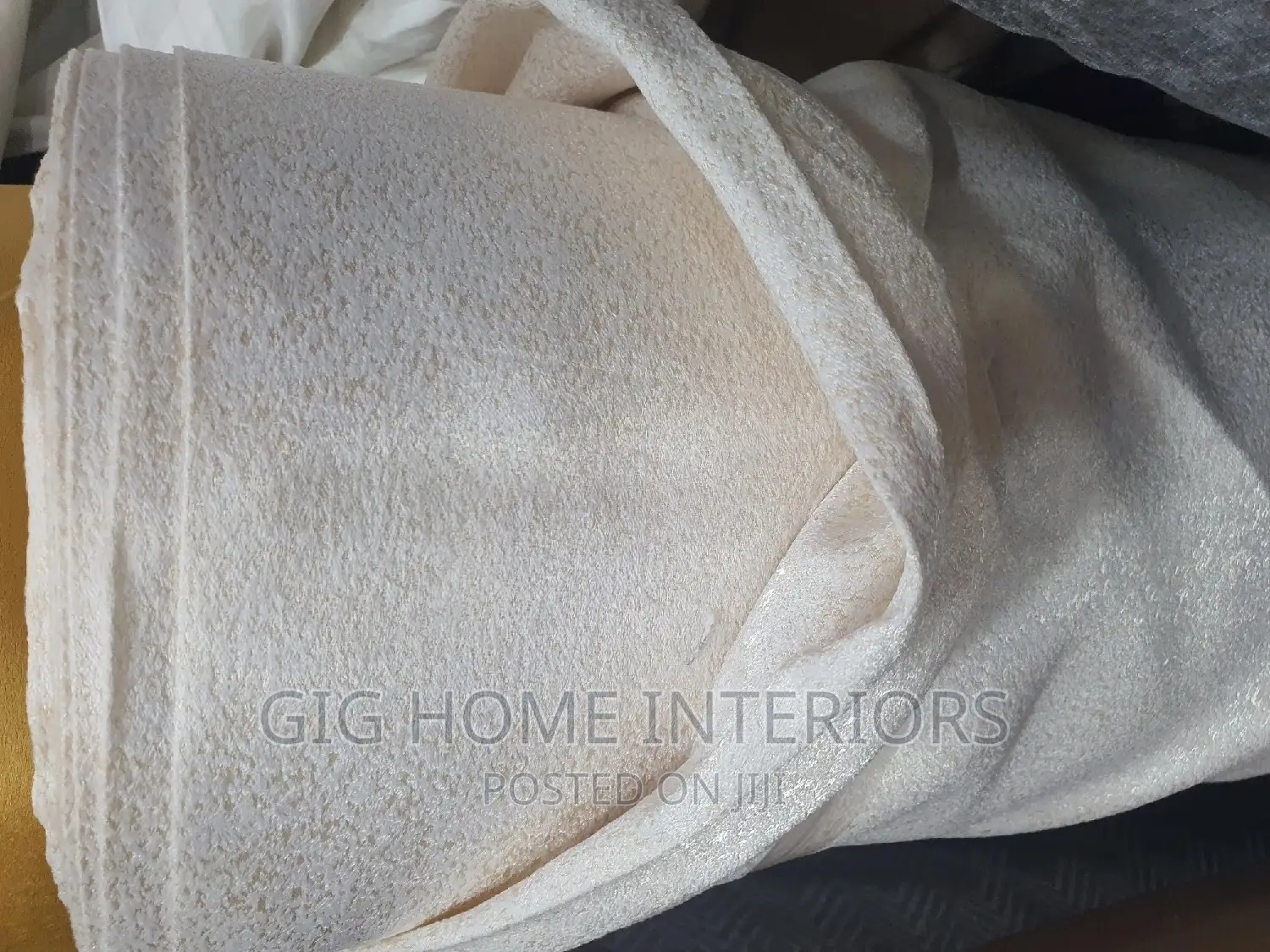 Premium Quality Curtains