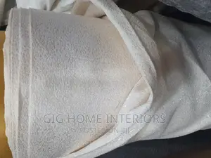 Premium Quality Curtains