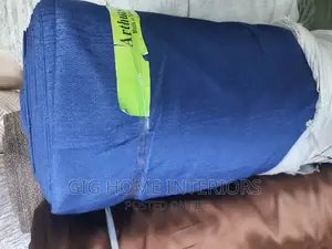 Premium Curtains