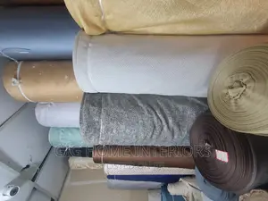 Premium Curtains