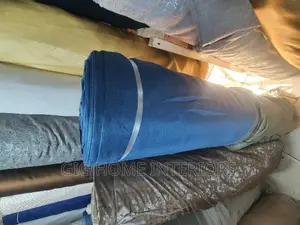 Premium Curtains