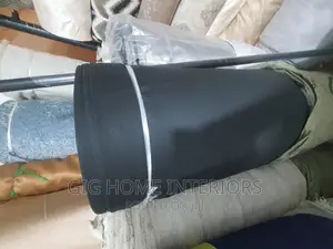 Premium Curtains