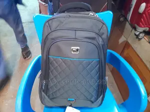 Laptop Bag