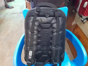 Laptop Bag