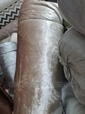 Premium Curtains