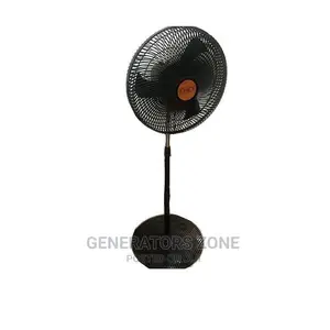 18 Inches Standing Ox Fan