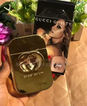 Different Designer's Perfume(Copy)