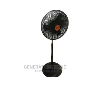 18'' Brand New Ox Standing Fan