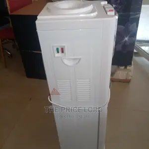 Cway Water Dispenser