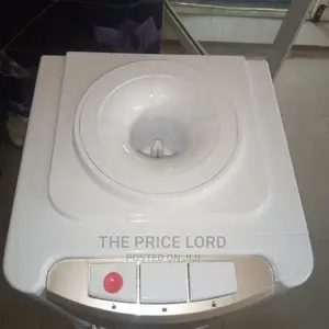 Cway Water Dispenser