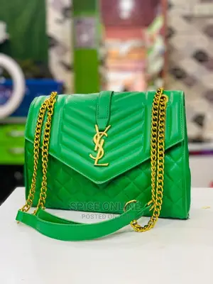 Vvip: Original Ladies Bag