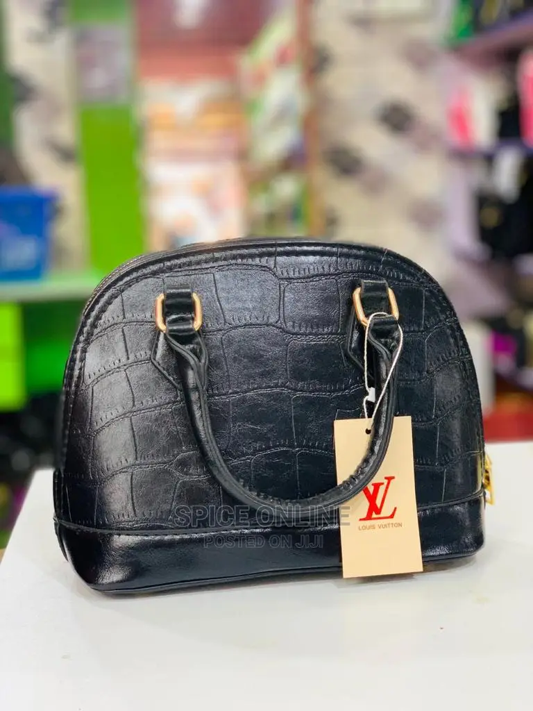 Vvip: Original Ladies Bag