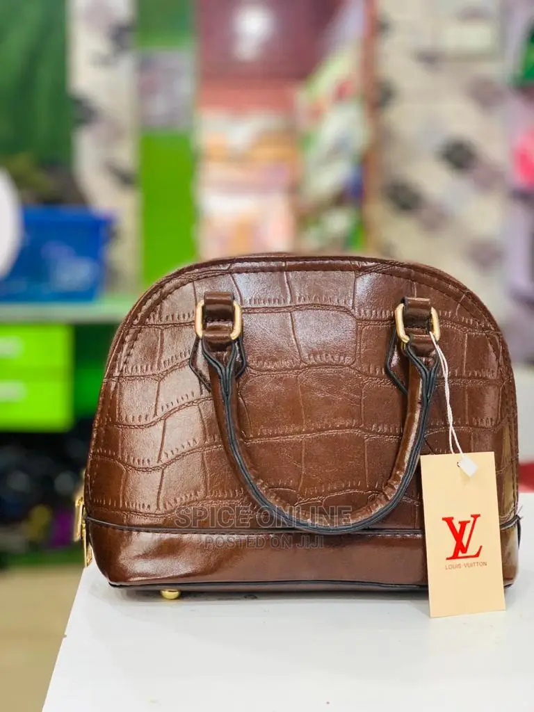 Vvip: Original Ladies Bag
