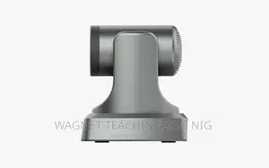 Hitachi Maxell 10000 Lumens Projector In Lagos