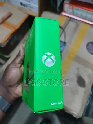 X-One Charge Play Kit for X One Gaming Controller