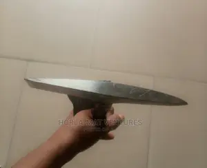 Estwing Geological Chipping Hammer