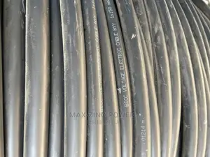 150mm X1core Cable Available at Affordable Price