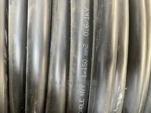 150mm X1core Cable Available at Affordable Price
