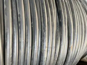 150mm X1core Cable Available at Affordable Price