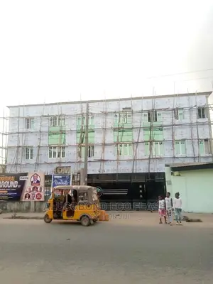 Environmental Friendly Alucoboard Cladding