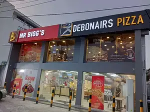 Environmental Friendly Alucoboard Cladding