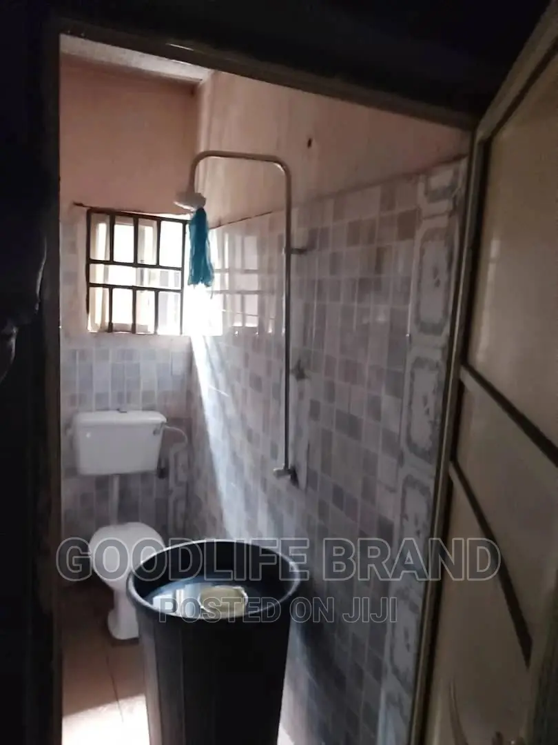 House Cleaning Services