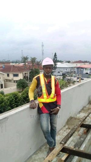 You Need A Bricklayer Call Me Segun Olotu Price Contact For Price On 