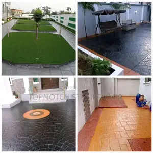 Best Floor That Give You Joy