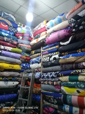 Vip Bedsheets