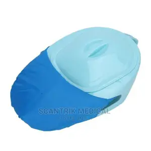 Bedpans for Hospital