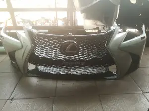 Gs 350 Upgrade Kits 2018 Direct