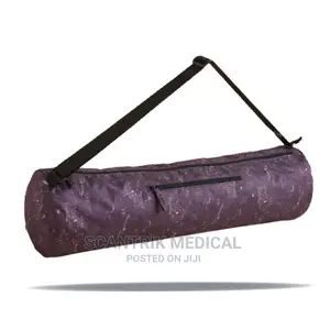 Yoga / Exercise Mat