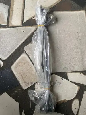 Ford Escape Front Linkage 2013 2014 2015 2016 2017