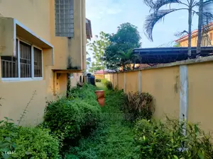 Furnished 4bdrm Duplex in Goshen, Lekki for Sale