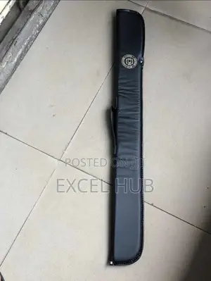 Snooker Bag Bce