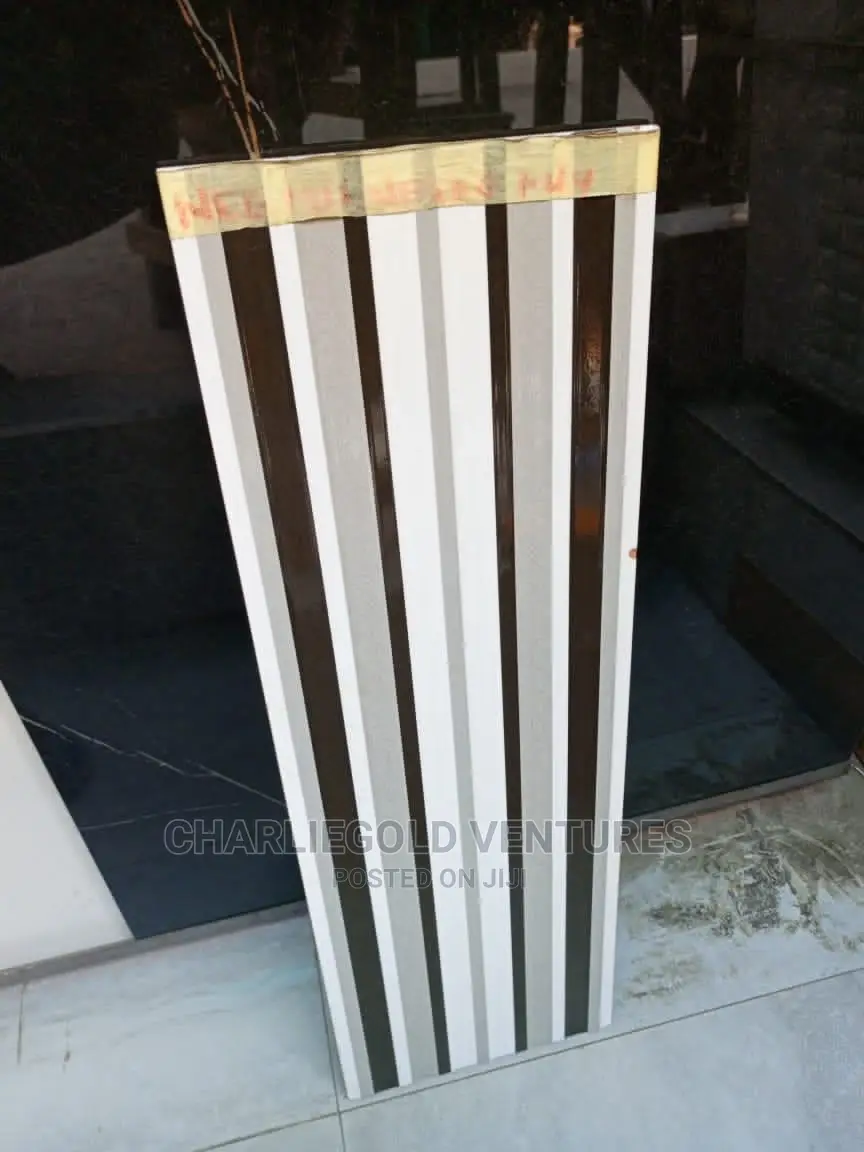 20x60cm Spanish Wall Tiles