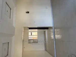 2bdrm Block of Flats in Dawaki for rent