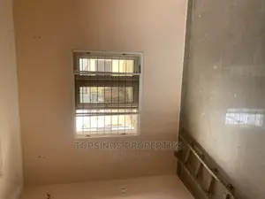 2bdrm Block of Flats in Dawaki for rent