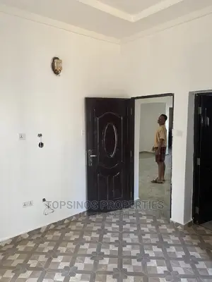 2bdrm Block of Flats in Dawaki for rent