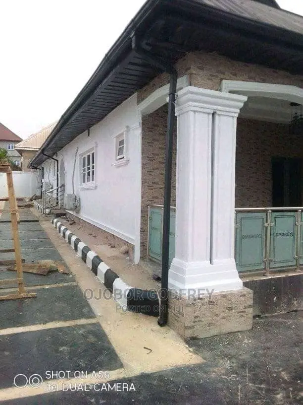 Quality Painting