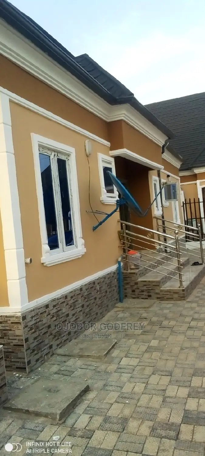 Quality Painting