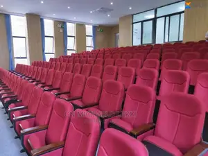Auditorium Chair